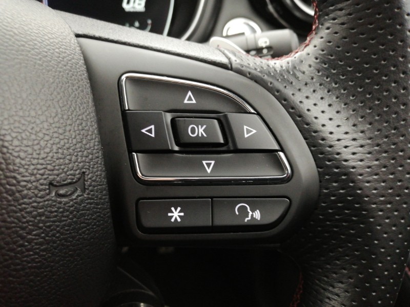 Used MG MG HS 2024 for sale - 76403670: Photo 14