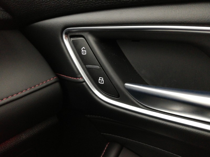 Used MG MG HS 2024 for sale - 76403670: Photo 16