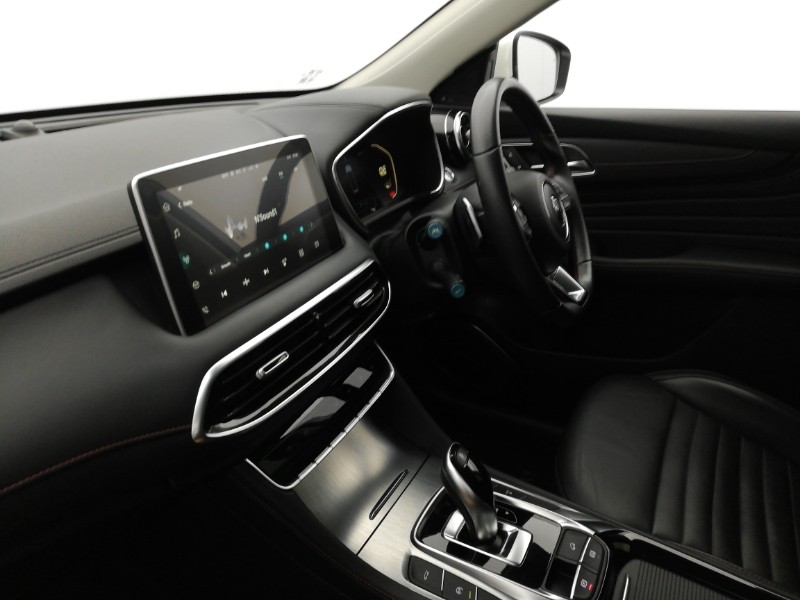 Used MG MG HS 2024 for sale - 76403670: Photo 5