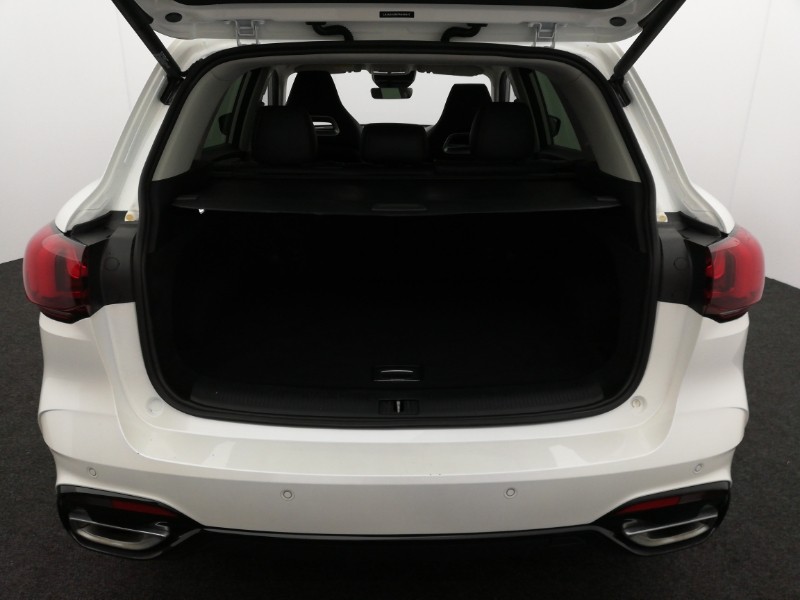 Used MG MG HS 2024 for sale - 76403670: Photo 8