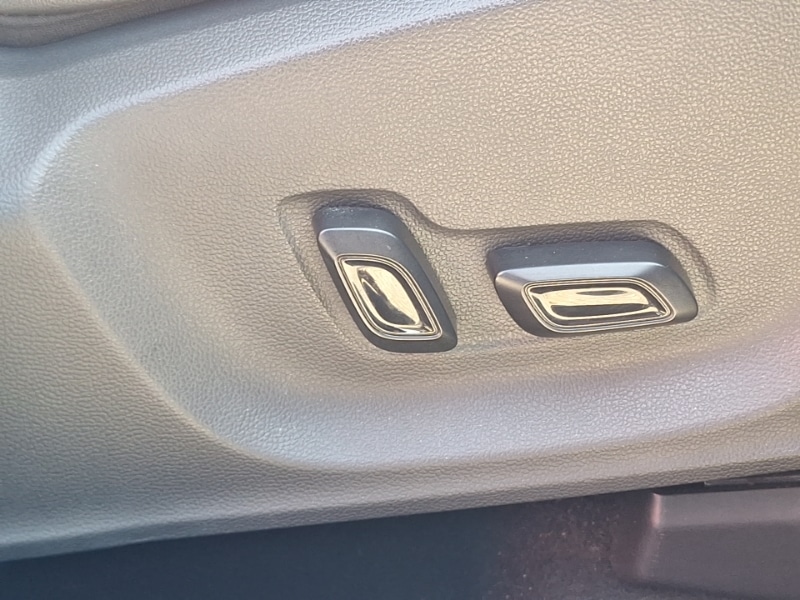 Used MG MG ZS 2021 for sale - 77852290: Photo 13