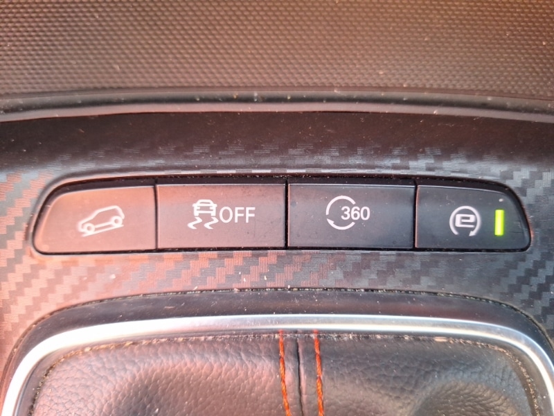 Used MG MG ZS 2021 for sale - 77852290: Photo 15