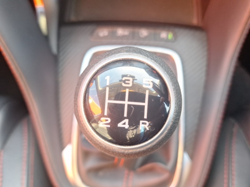 Used MG MG ZS 2021 for sale - 77852290: Photo 16