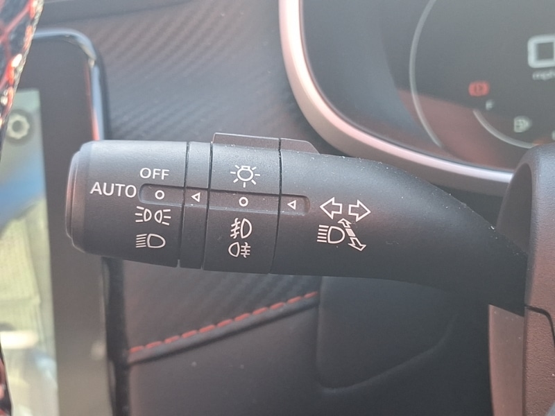 Used MG MG ZS 2021 for sale - 77852290: Photo 19