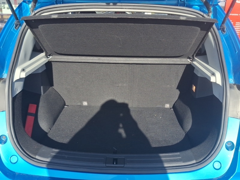 Used MG MG ZS 2021 for sale - 77852290: Photo 8