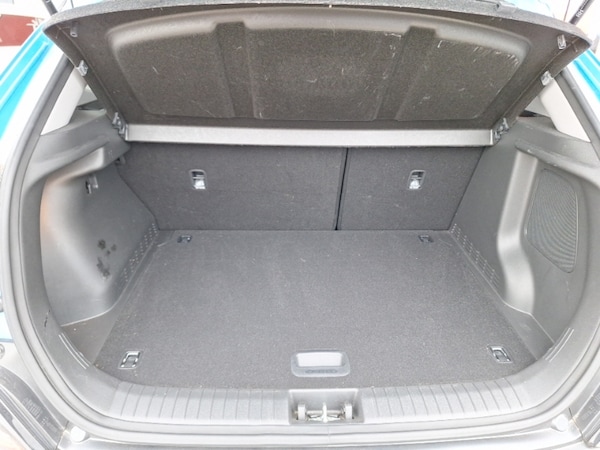 Used Hyundai KONA 2021 for sale - 76301634: Photo 8