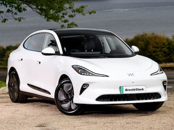 MG - MG IM6