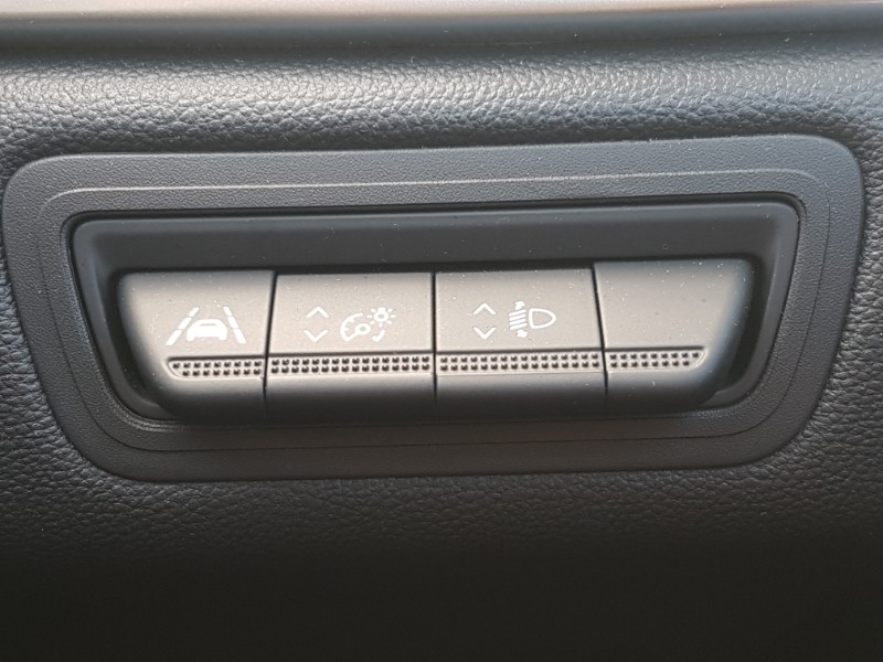 Used Renault Captur 2023 for sale - 76054934: Photo 13