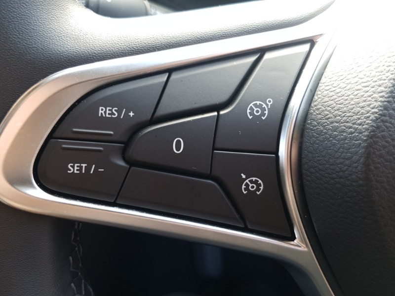 Used Renault Captur 2023 for sale - 76054934: Photo 14