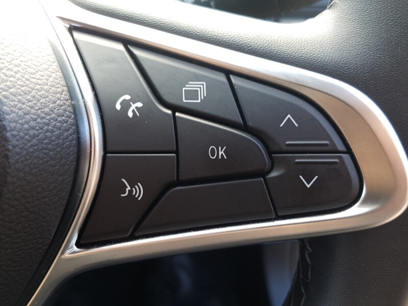 Used Renault Captur 2023 for sale - 76054934: Photo 15