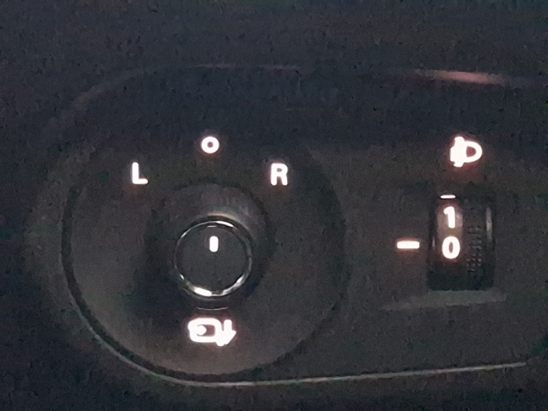 Used MG MG4 2023 for sale - 76839020: Photo 14