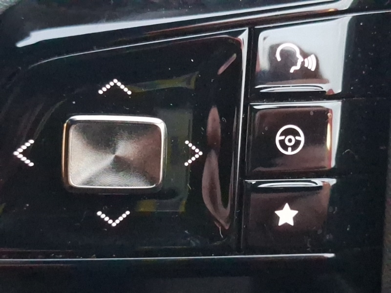 Used MG MG4 2023 for sale - 76839020: Photo 16