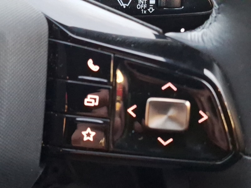 Used MG MG4 2023 for sale - 76839020: Photo 17