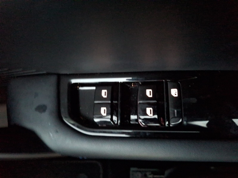 Used MG MG4 2023 for sale - 76839020: Photo 19