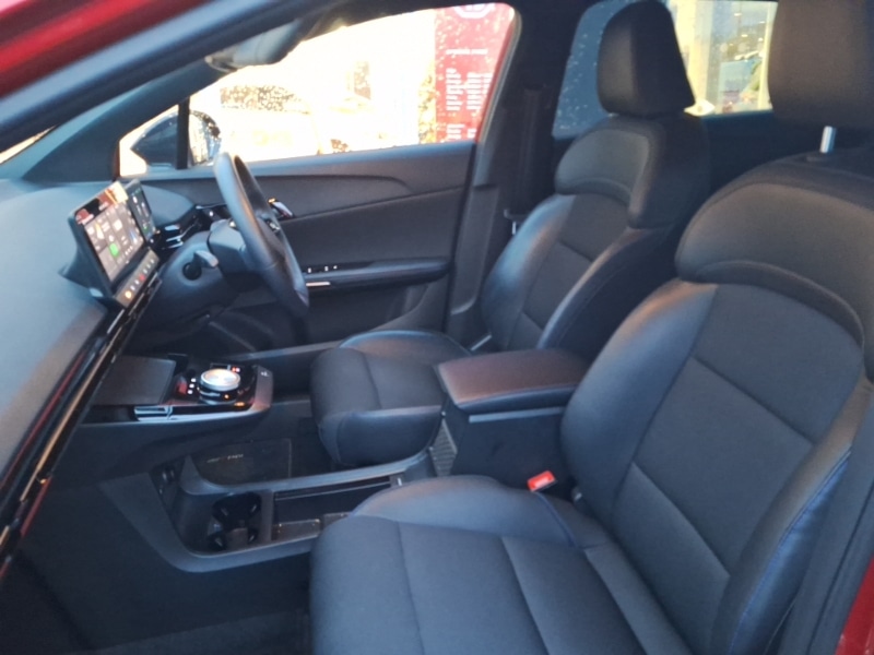 Used MG MG4 2023 for sale - 76839020: Photo 5