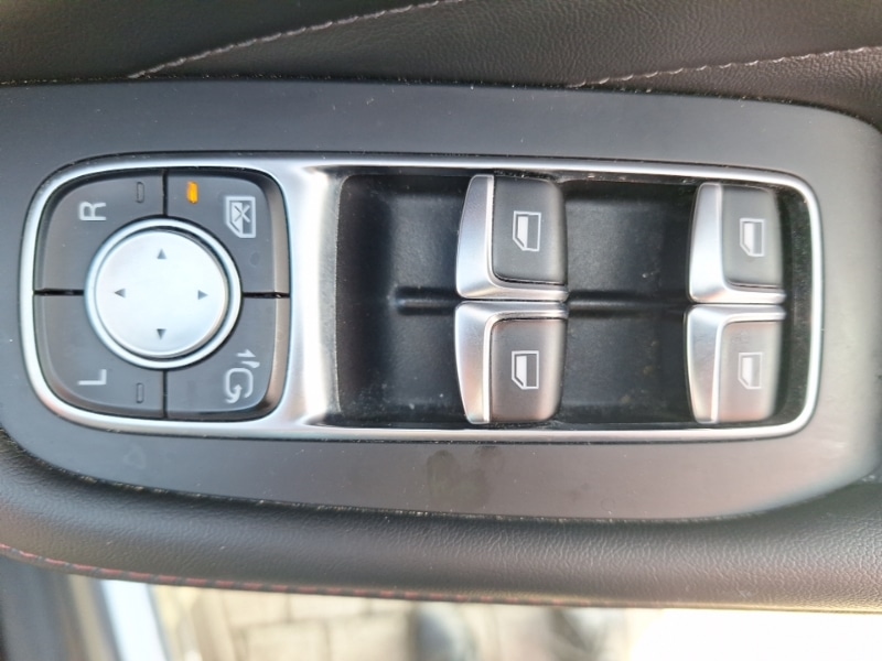 Used MG MG HS 2024 for sale - 78146883: Photo 12