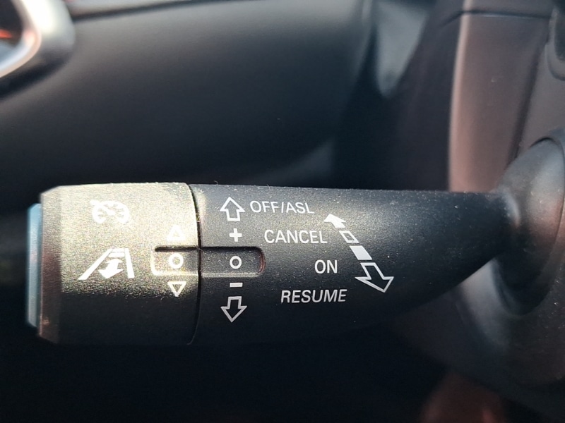 Used MG MG HS 2024 for sale - 78146883: Photo 13