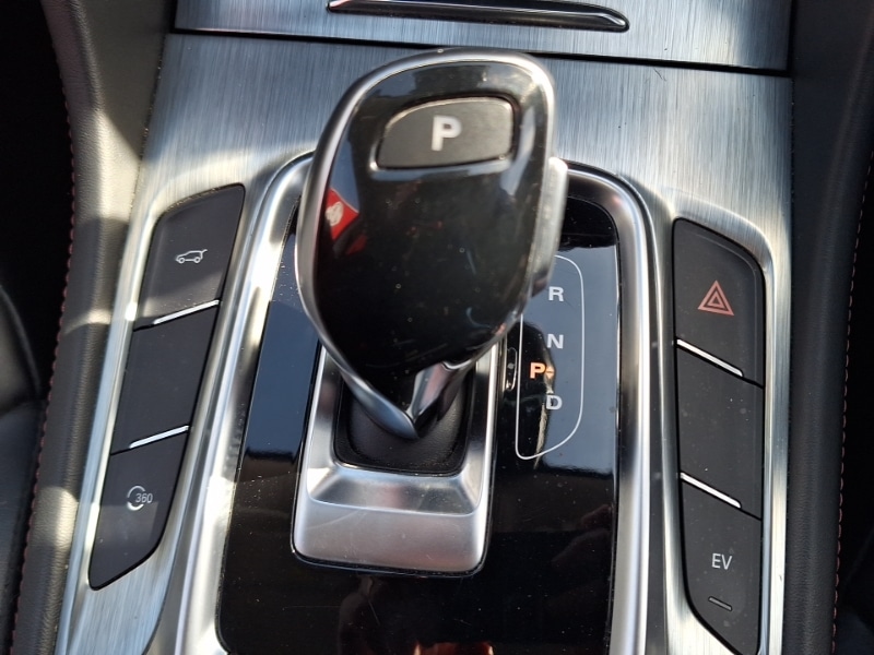 Used MG MG HS 2024 for sale - 78146883: Photo 14