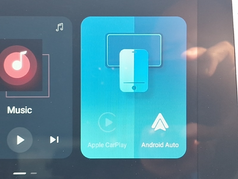 Used MG MG HS 2024 for sale - 78146883: Photo 15