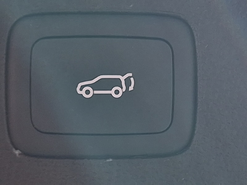 Used MG MG HS 2024 for sale - 78146883: Photo 16