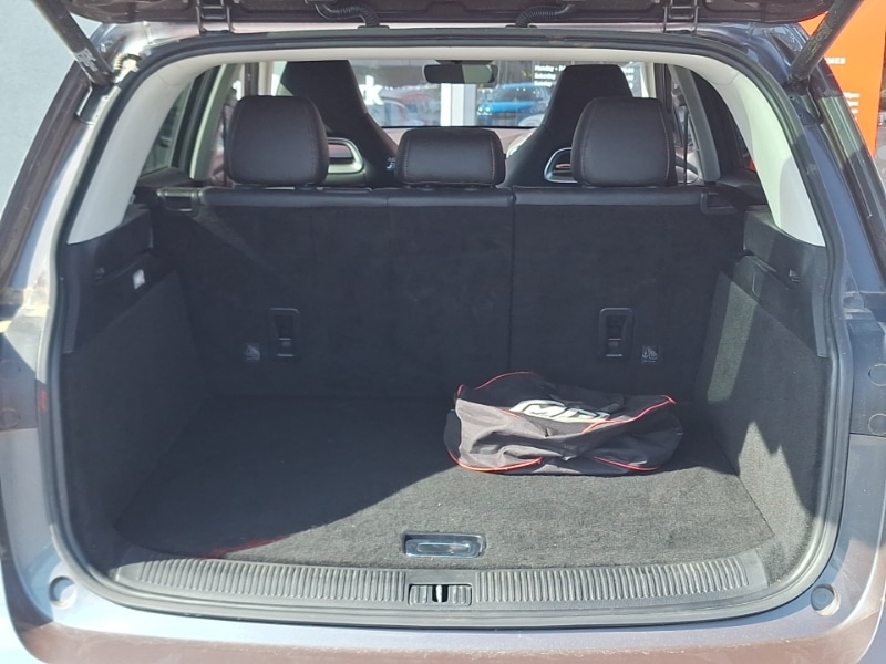 Used MG MG HS 2024 for sale - 78146883: Photo 8