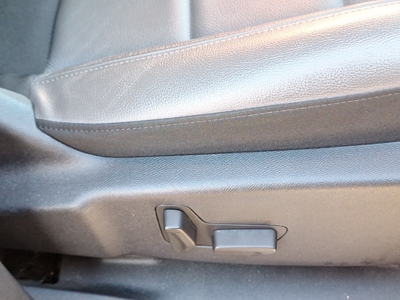 Used Citroen C5 Aircross 2019 for sale - 77405188: Photo 14