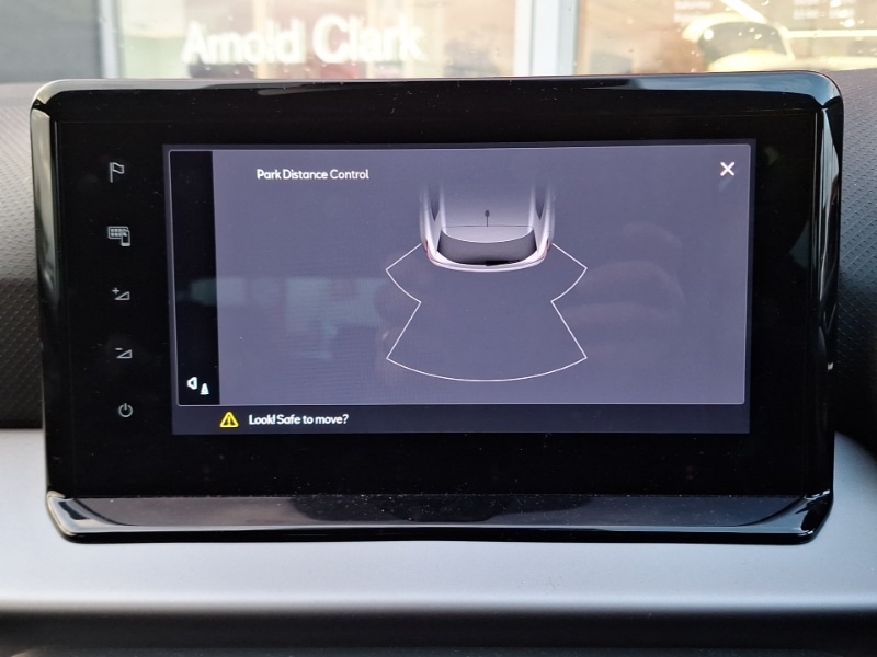 Used SEAT Ibiza 2025 for sale - 76834507: Photo 11