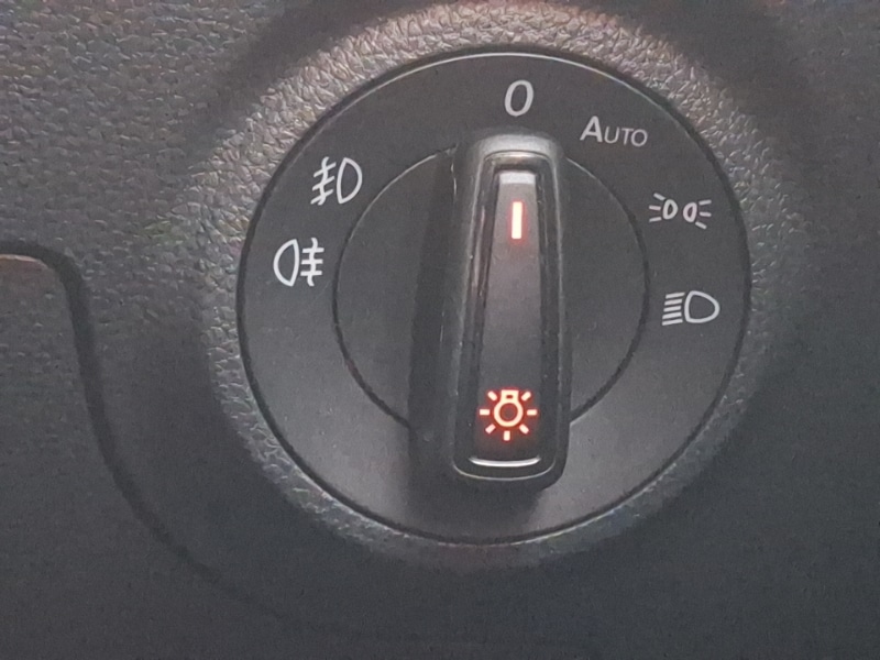 Used SEAT Ibiza 2025 for sale - 76834507: Photo 14