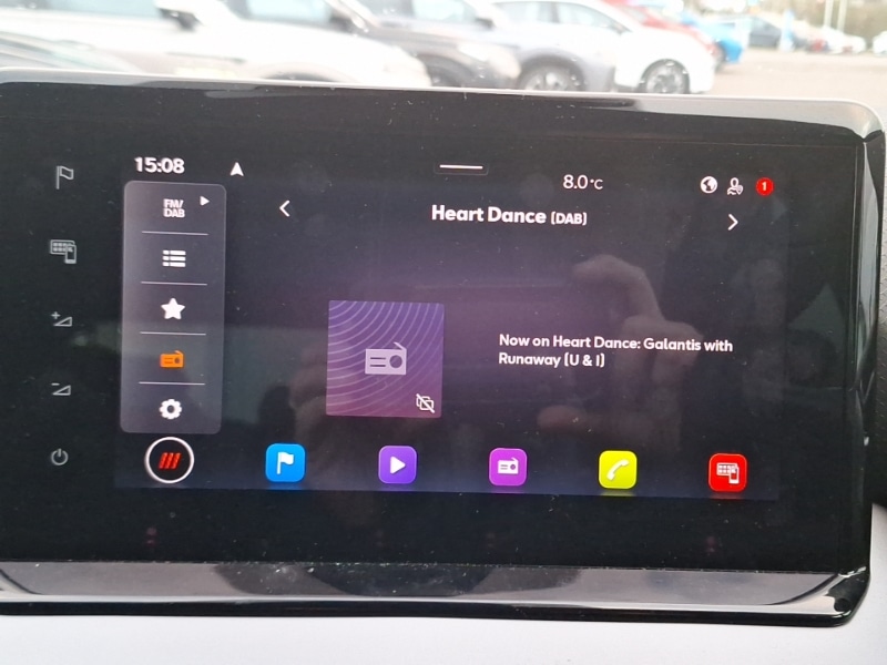 Used SEAT Ibiza 2025 for sale - 76834507: Photo 18