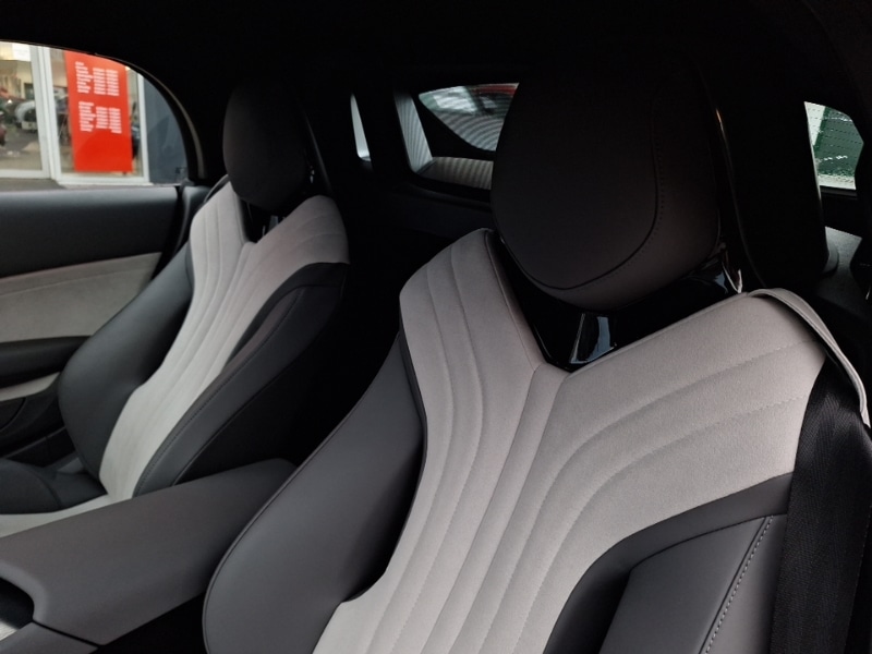 Used MG Cyberster 2025 for sale - 76947258: Photo 6