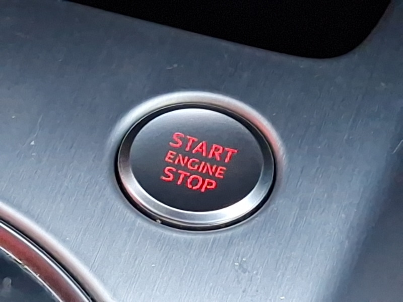 Used Audi TT 2020 for sale - 76358747: Photo 13