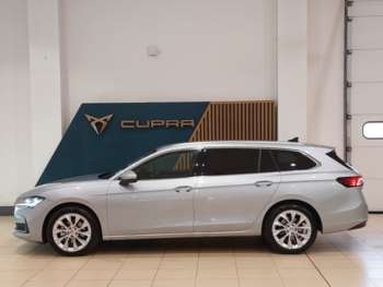 Used Skoda Superb 2024 for sale - 74578994: Photo