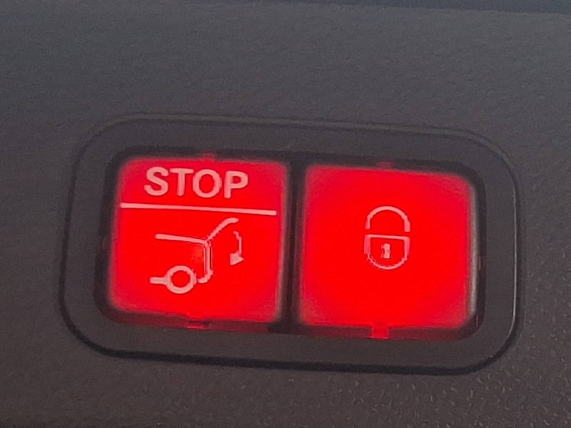 Used Mercedes-Benz C Class 2018 for sale - 77100430: Photo 18