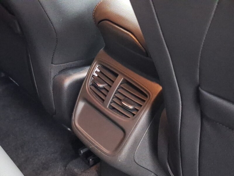 Used Vauxhall Grandland 2023 for sale - 77531258: Photo 12