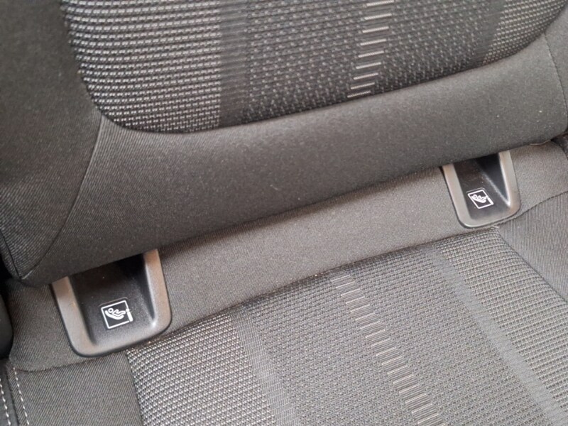 Used Vauxhall Grandland 2023 for sale - 77531258: Photo 13