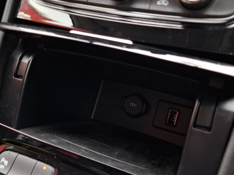 Used Vauxhall Grandland 2023 for sale - 77531258: Photo 14