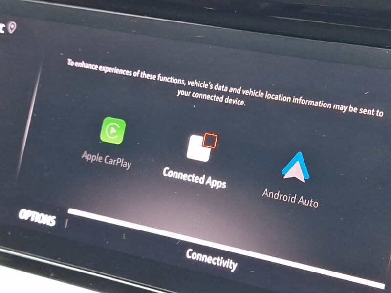 Used Vauxhall Grandland 2023 for sale - 77531258: Photo 19