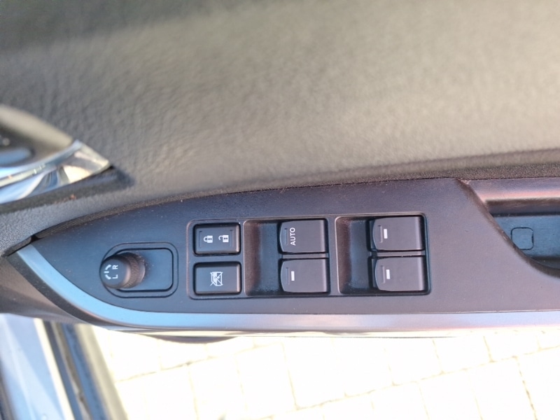 Used Suzuki Vitara 2019 for sale - 76403658: Photo 12