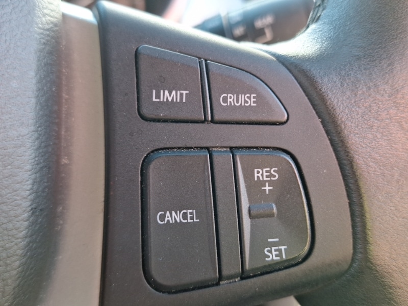 Used Suzuki Vitara 2019 for sale - 76403658: Photo 15