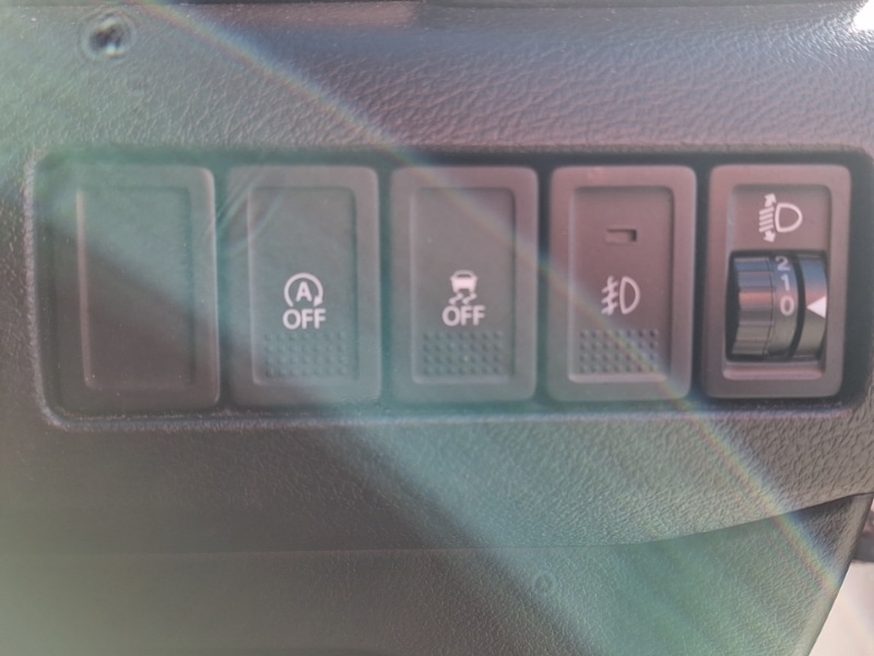 Used Suzuki Vitara 2019 for sale - 76403658: Photo 18