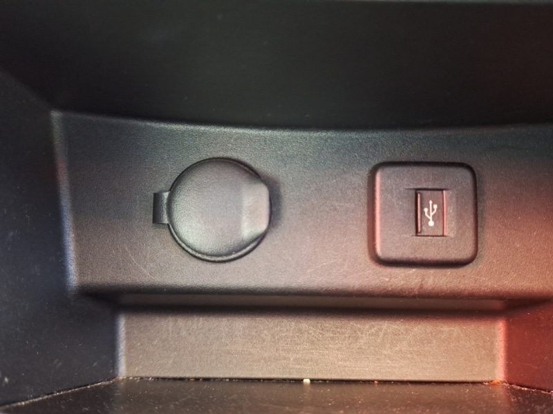 Used Suzuki Vitara 2019 for sale - 76403658: Photo 19