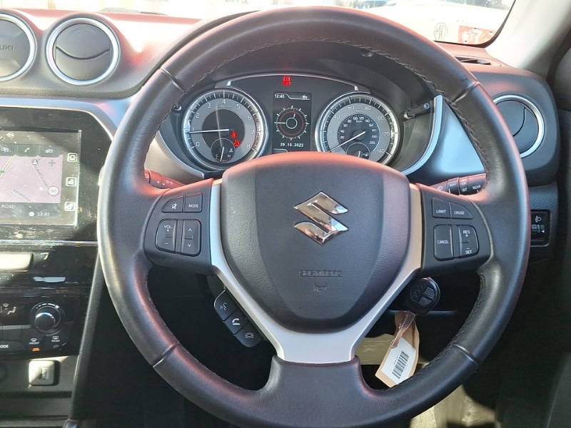 Used Suzuki Vitara 2019 for sale - 76403658: Photo 7