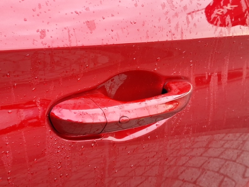 Used MG MG ZS 2025 for sale - 77361016: Photo 13