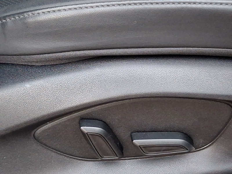 Used MG MG ZS 2025 for sale - 77361016: Photo 14