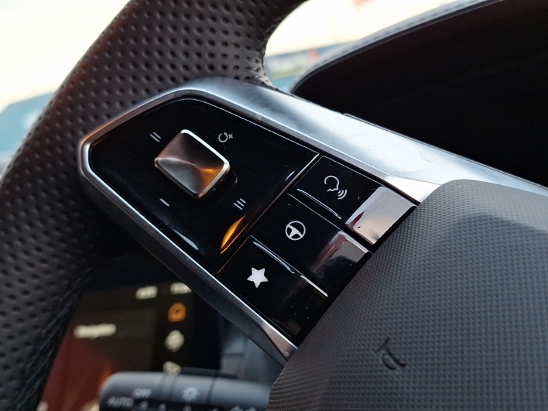 Used MG MG ZS 2025 for sale - 77361016: Photo 15