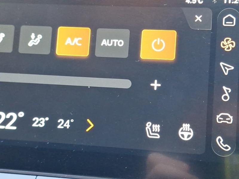 Used MG MG ZS 2025 for sale - 77361016: Photo 16