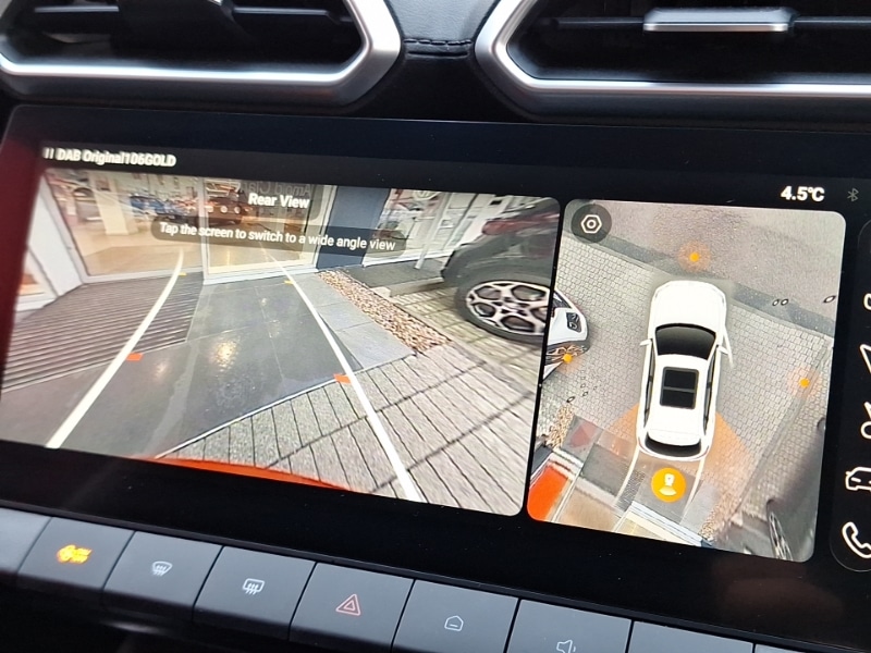 Used MG MG ZS 2025 for sale - 77361016: Photo 19