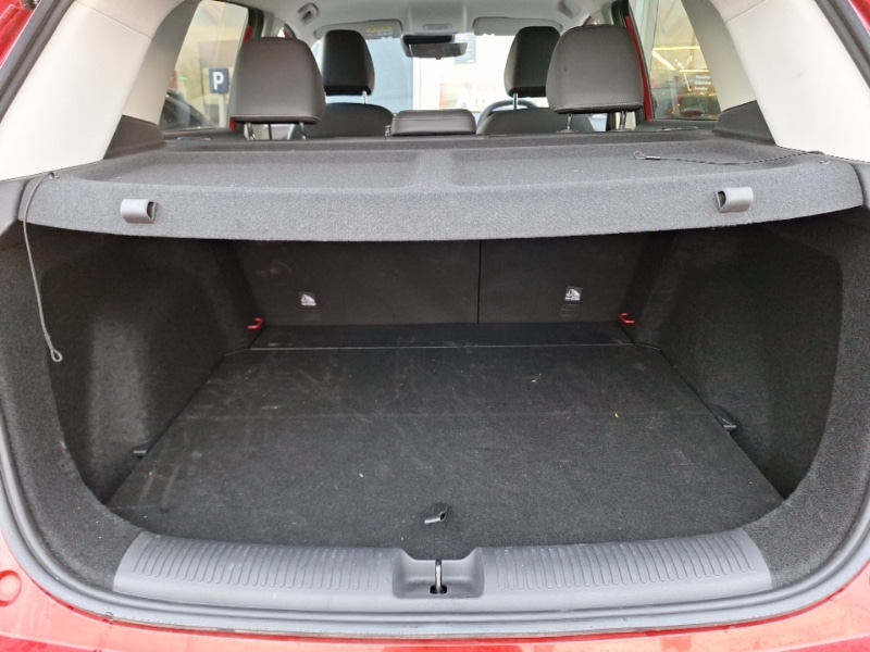 Used MG MG ZS 2025 for sale - 77361016: Photo 8