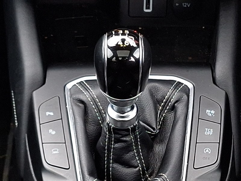 Used Ford Focus 2019 for sale - 76629098: Photo 10