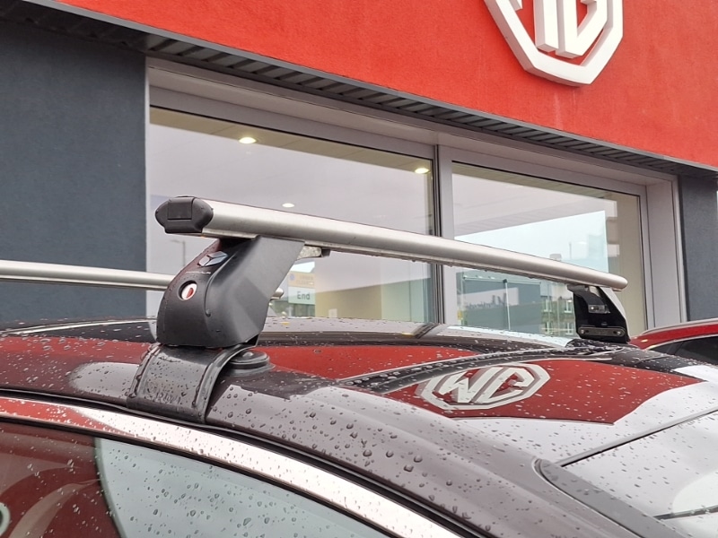 Used Ford Focus 2019 for sale - 76629098: Photo 12